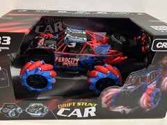 Masinuta cu telecomanda Mappy Drift Buggy