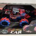 Masinuta cu telecomanda Mappy Drift Buggy