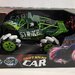 Masinuta cu telecomanda Mappy Drift Buggy