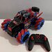 Masinuta cu telecomanda Mappy Drift Buggy