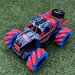 Masinuta cu telecomanda Mappy Drift Buggy